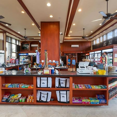 Ferienwohnung Mana Kai Maui Wailea  Exterior foto