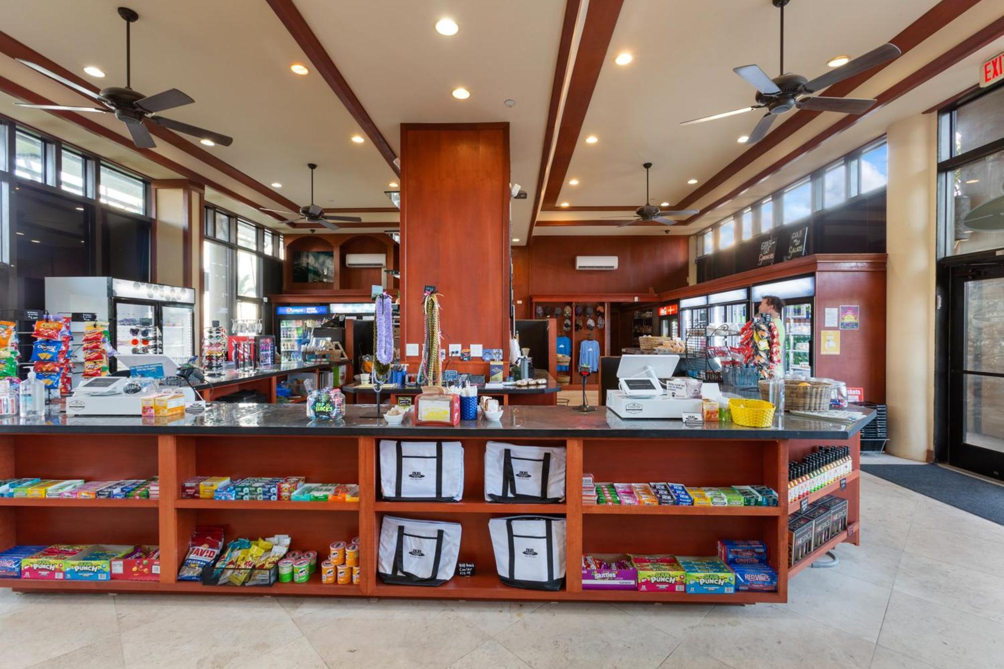 Ferienwohnung Mana Kai Maui Wailea  Exterior foto