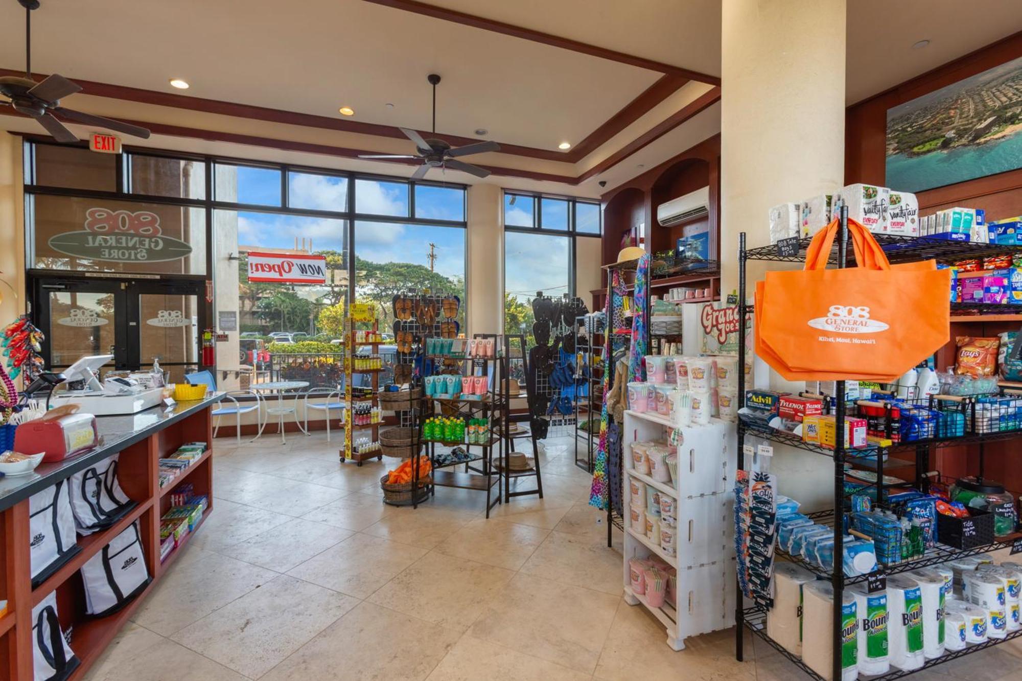 Ferienwohnung Mana Kai Maui Wailea  Exterior foto
