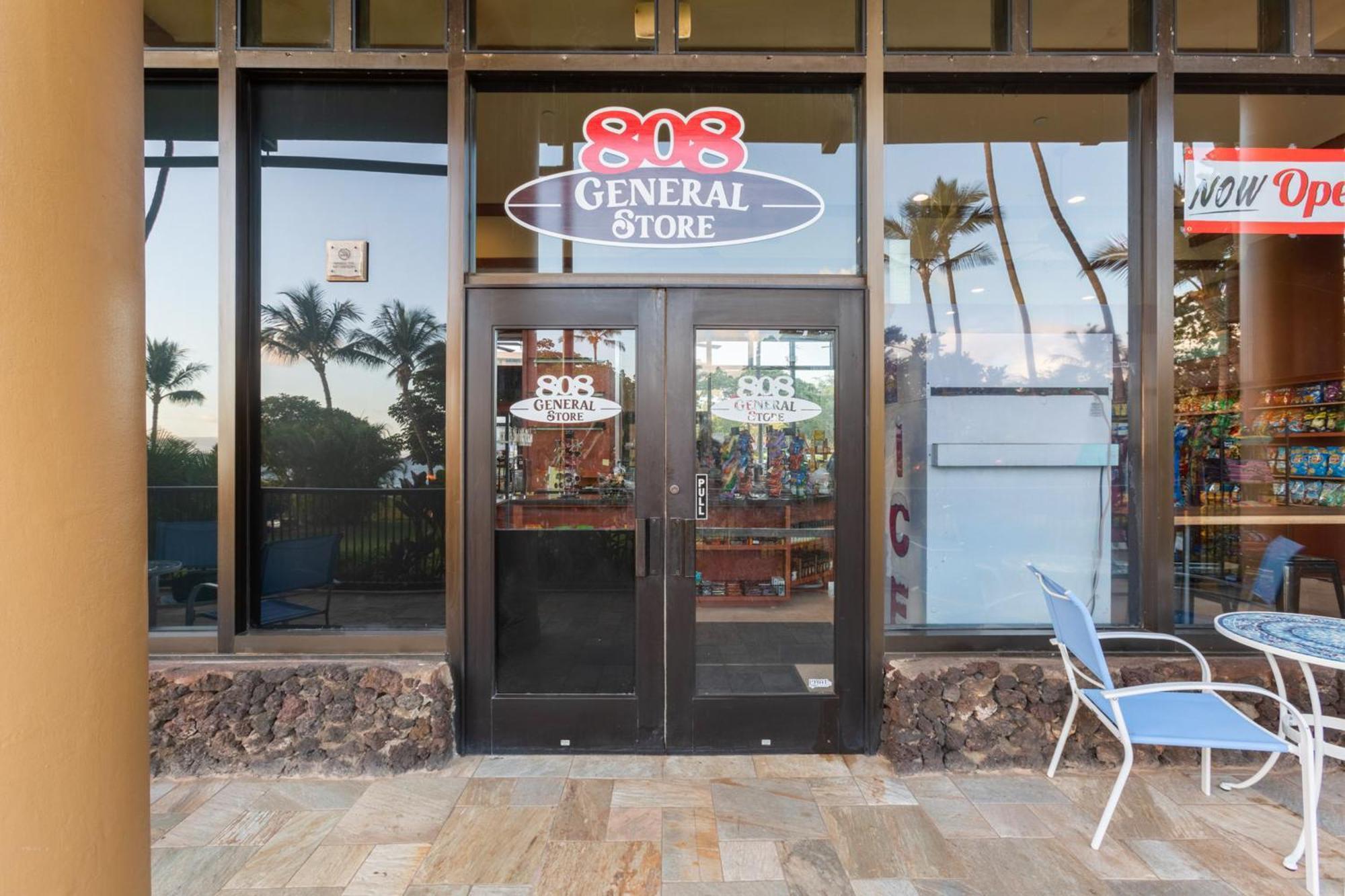 Ferienwohnung Mana Kai Maui Wailea  Exterior foto